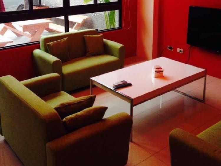 Kenting Dream House Kenting Dream House