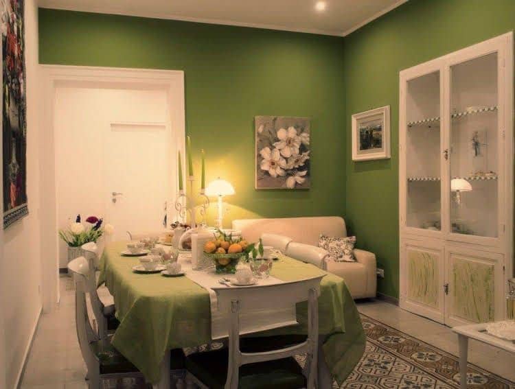 Al Decoro Al Decoro