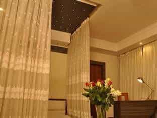 Hotel Prestige Princess