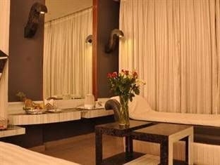 Hotel Prestige Princess1