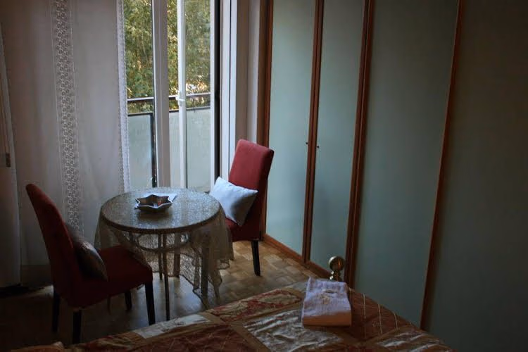 B&B Guerrero0