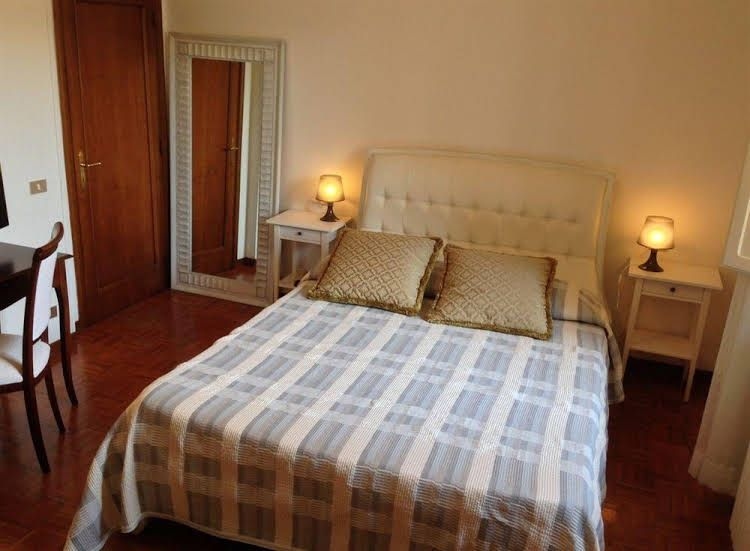 La Dimora Di Assisi4