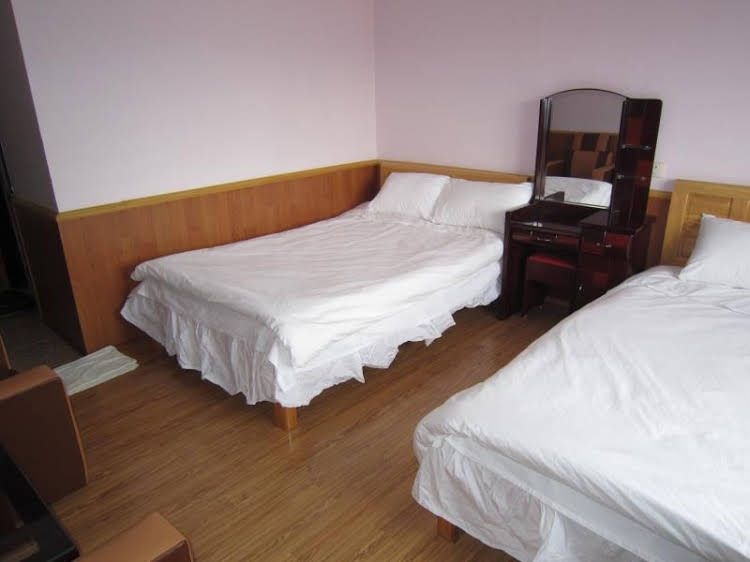 Hai Anh Hotel1