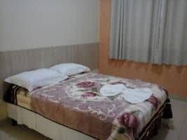 Hotel Itavera II Hotel Itavera II