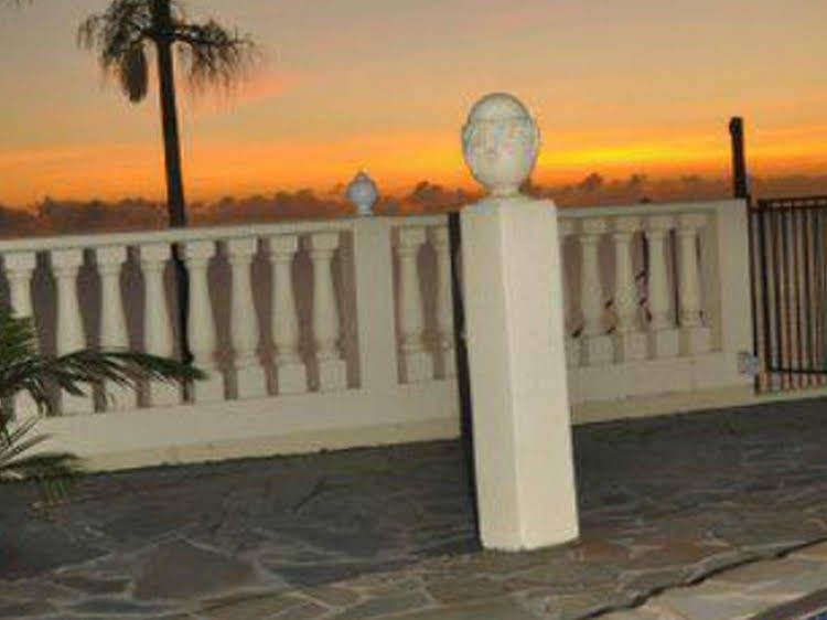 A Villa Gail1