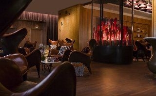 Renaissance Hotel New York 570