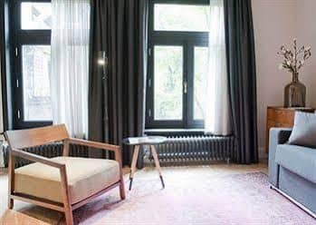 Hotel IX Nine Streets Amsterdam Hotel IX Nine Streets Amsterdam