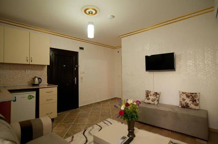 Bera House Bera House