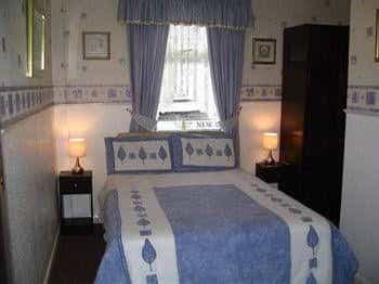 Cornhill Hotel Cornhill Hotel