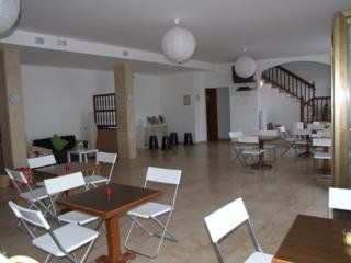 Citric Hotel Soller0