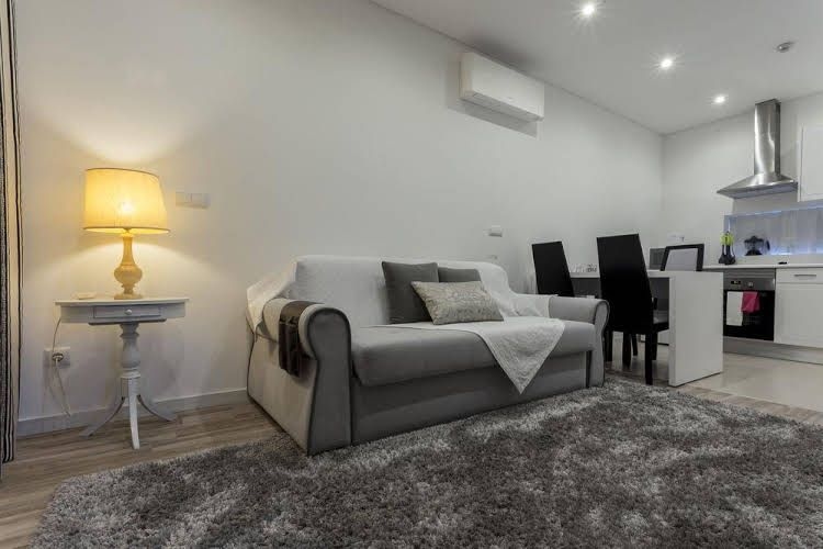 Apartamentos Turisticos Quinta de Santa Barbara4