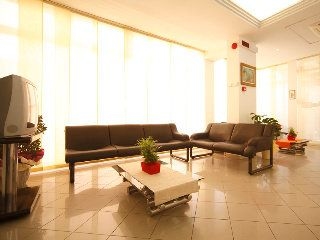 Sport Hotel0