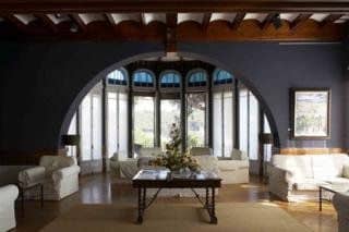 Vilaclara Art Hotel Vilaclara Art Hotel