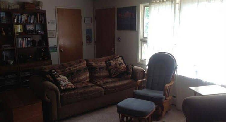 Frenchy's Adventure Bed and Breakfast Frenchy's Adventure Bed and Breakfast