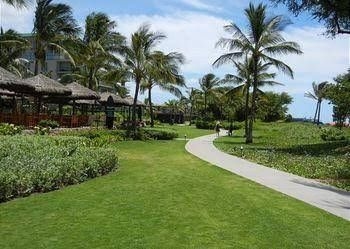 Kaleialoha by Paradise Properties2