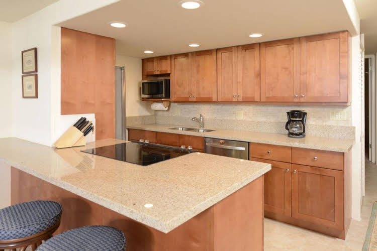 Kaleialoha by Paradise Properties3