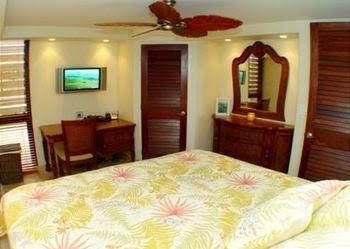 Kaleialoha by Paradise Properties0