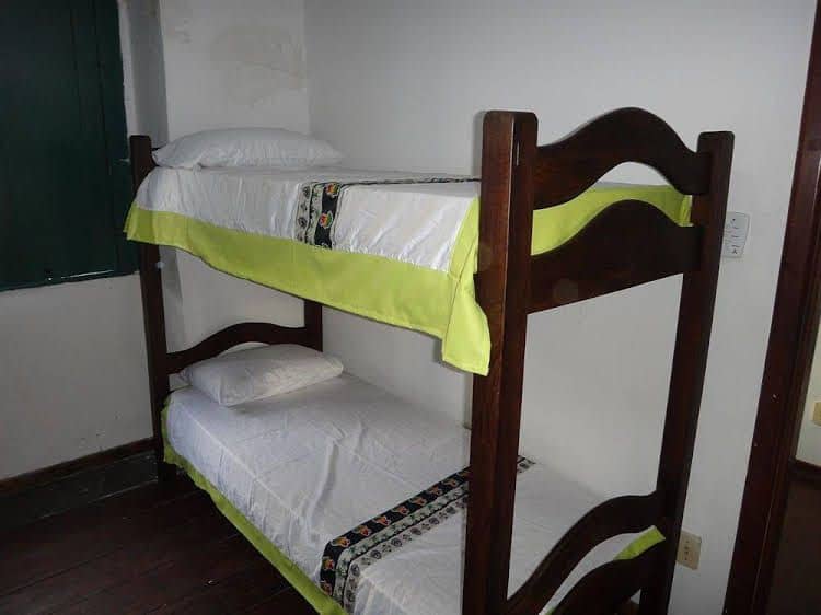 Irawo Hotel Irawo Hotel