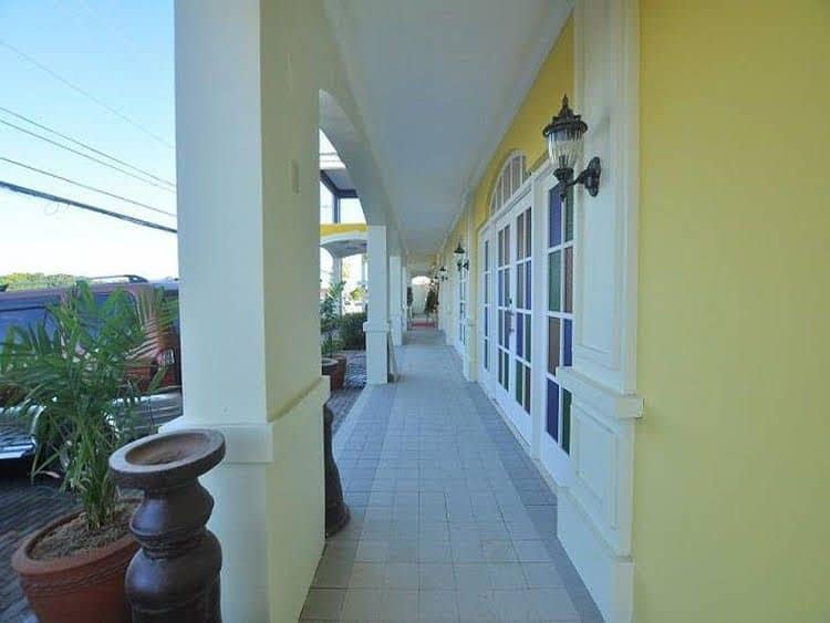 Fiesta Garden Hotel Resort and Spa Fiesta Garden Hotel Resort and Spa