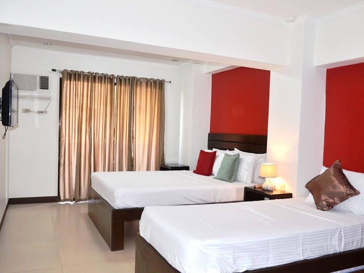 Manana Inn2