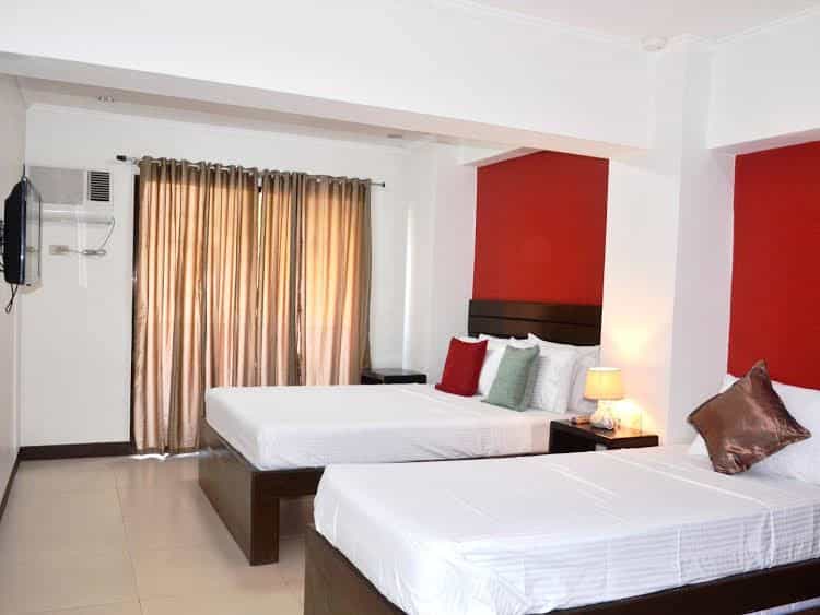 Manana Inn Manana Inn