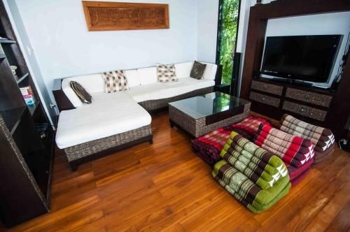 เพ็ญ ซันเซ็ต วิลลา 5 (Penn Sunset Villa 5)3