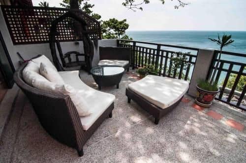 Penn Sunset Villa 5 Penn Sunset Villa 5
