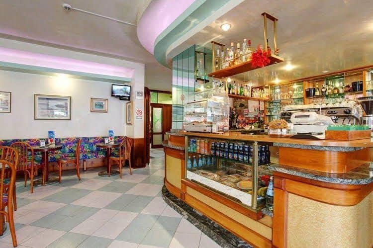 Hotel Hungaria Hotel Hungaria
