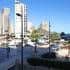 Nerea Costa Calpe Nerea Costa Calpe