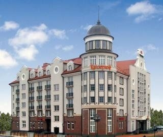 Heliopark Kaiserhof0