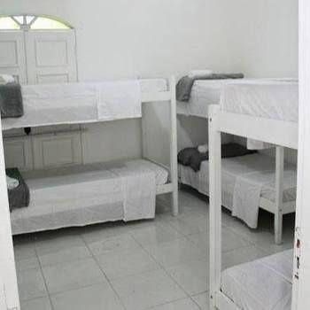 Estacao Hostel0