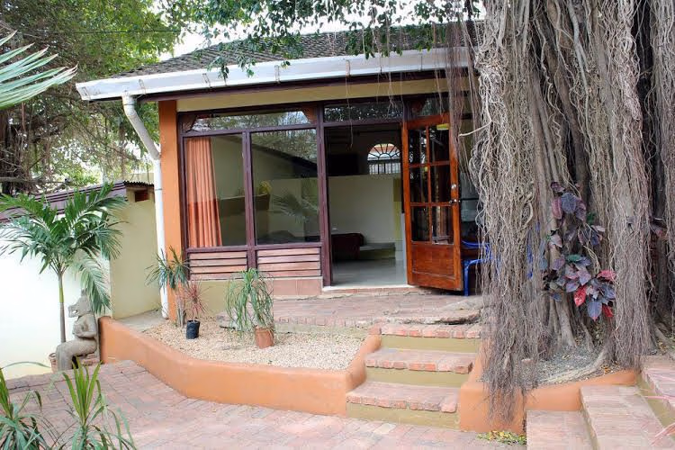 Hotel Nahua2