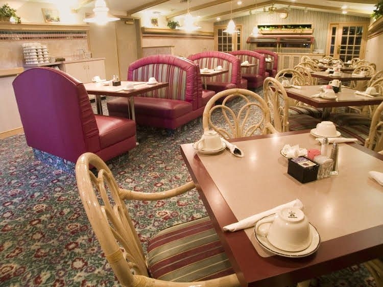 Hudson House Grand Hotel3
