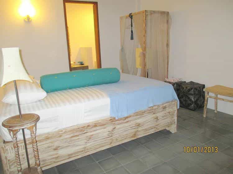 Ocean House Villa Ocean House Villa