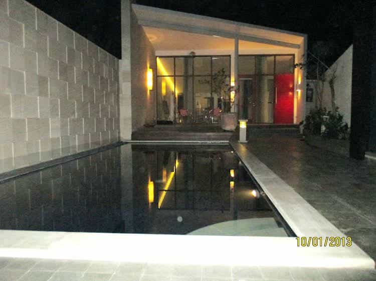 Ocean House Villa Ocean House Villa
