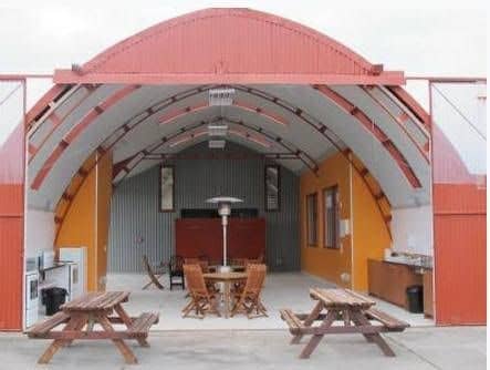 Haast River Top 10 Holiday Park Haast River Top 10 Holiday Park