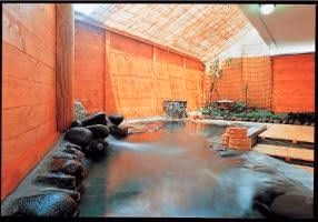 ซันโยะ โฮเทล (Sanyo Hotel)1