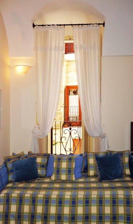 Relais Del Senatore Relais Del Senatore