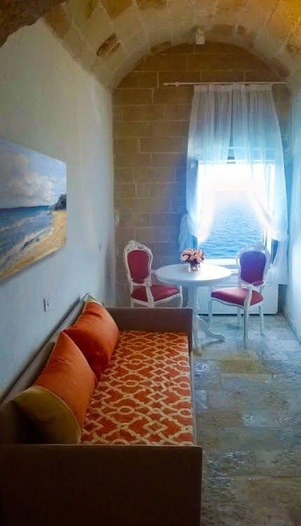 Relais Del Senatore1