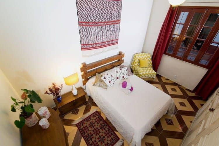 Casa Aprazivel Casa Aprazivel