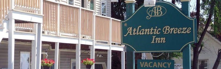 Atlantic Breeze Inn2