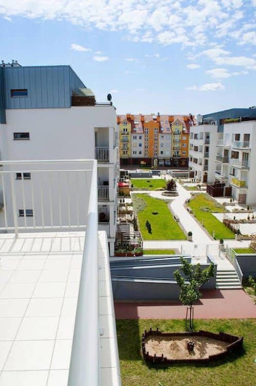 Sunny Stay Apartment Sunny Stay Apartment