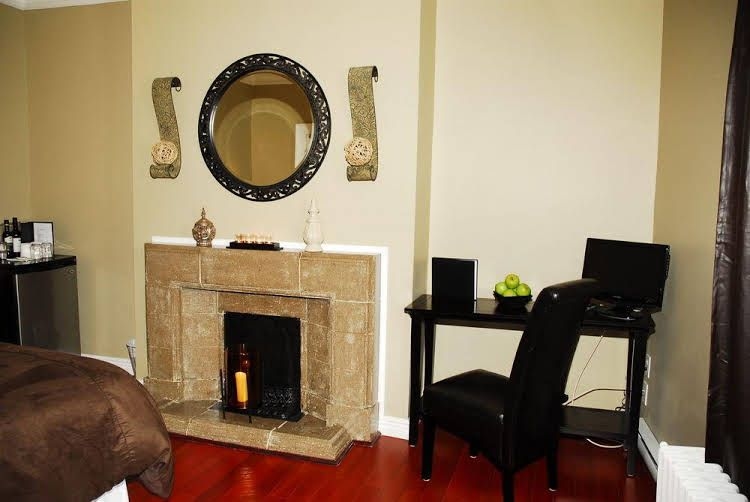 Duckworth Boutique Hotel4