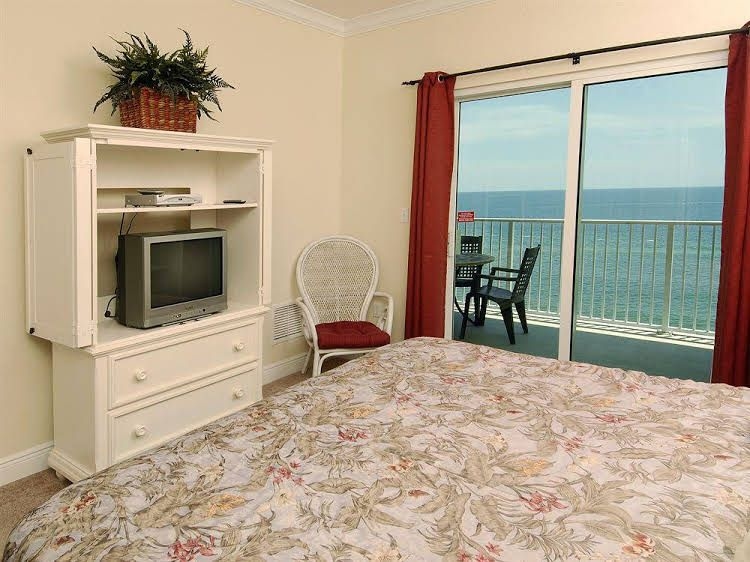 Crystal Shores East & West by Wyndham Vacation Rentals1