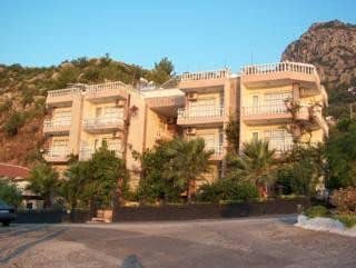 Kavala Kavala