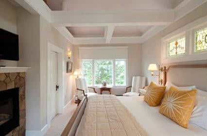 Cape Arundel Inn and Resort