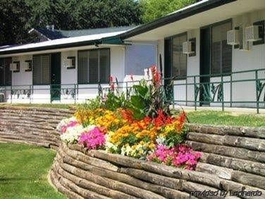 The Inn at Okoboji4