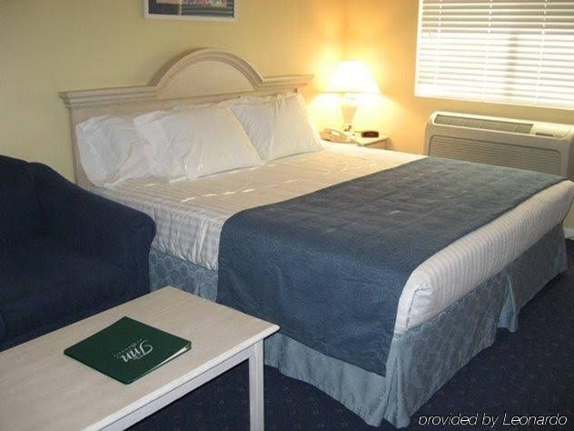 The Inn at Okoboji1