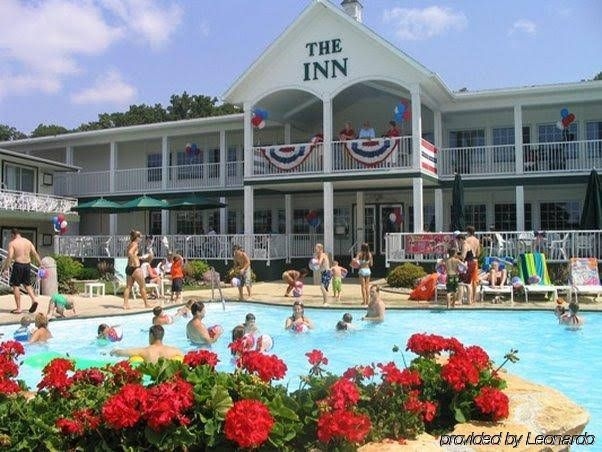 The Inn at Okoboji3