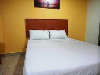 Bandaraya Hotel4